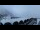 Webcam in Guttannen, 0.8 km entfernt