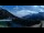 Webcam in Guttannen, 8 km