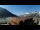 Webcam in Guttannen, 4.8 km entfernt