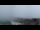 Webcam in Guttannen, 11 km