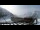 Webcam in Guttannen, 2.5 mi away