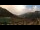 Webcam in Guttannen, 11 km