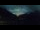 Webcam in Guttannen, 3.6 mi away
