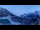 Webcam in Guttannen, 0.8 km