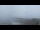 Webcam in Guttannen, 11 km