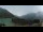 Webcam in Guttannen, 2.5 mi away
