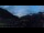 Webcam in Guttannen, 9.3 km entfernt