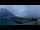 Webcam in Guttannen, 5.4 mi away