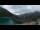 Webcam in Guttannen, 3.6 mi away