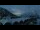 Webcam in Guttannen, 4.8 km entfernt