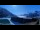 Webcam in Guttannen, 3.6 mi away