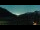Webcam in Guttannen, 0.3 mi away