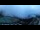 Webcam in Guttannen, 11 km entfernt