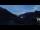 Webcam in Guttannen, 6.5 km entfernt