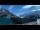 Webcam in Guttannen, 9.3 km