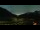 Webcam in Guttannen, 6.5 km
