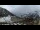 Webcam in Guttannen, 1.9 mi away