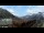 Webcam in Guttannen, 0.8 km entfernt