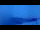 Webcam in Guttannen, 0.8 km entfernt