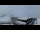 Webcam in Guttannen, 3 mi away