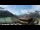Webcam in Guttannen, 6.5 km entfernt