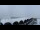 Webcam in Guttannen, 4.8 km entfernt