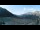Webcam in Guttannen, 0.8 km