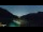 Webcam in Guttannen, 0.8 km entfernt