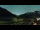 Webcam in Guttannen, 0.8 km
