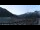 Webcam in Guttannen, 0.8 km