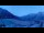 Webcam in Guttannen, 0.8 km entfernt