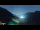 Webcam in Guttannen, 5.4 mi away