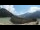 Webcam in Guttannen, 0.8 km