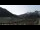 Webcam in Guttannen, 8.5 km