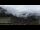 Webcam in Guttannen, 4.2 mi away