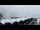 Webcam in Guttannen, 3 mi away