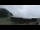 Webcam in Guttannen, 0.8 km