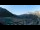 Webcam in Guttannen, 3.9 mi away