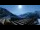 Webcam in Guttannen, 8 km