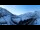 Webcam in Guttannen, 14.6 km