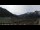 Webcam in Guttannen, 3 mi away