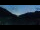 Webcam in Guttannen, 5.4 mi away