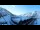 Webcam in Guttannen, 10.2 km