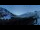 Webcam in Guttannen, 11 km entfernt