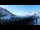 Webcam in Guttannen, 6.5 km entfernt