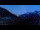 Webcam in Guttannen, 4.8 km entfernt