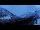 Webcam in Guttannen, 8.8 km