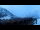 Webcam in Guttannen, 8.8 km
