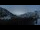 Webcam in Guttannen, 11 km