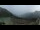 Webcam in Guttannen, 4.8 km entfernt